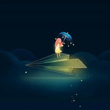 轩