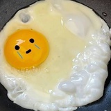金发嫩模