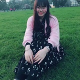 麦了个兜