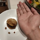 阿良