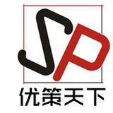 湖北优策天下