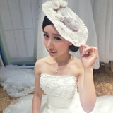 Lizzy