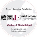 Jflos