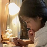 花灯