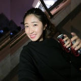 孙大仙-