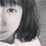 唐打打