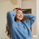 巧咖