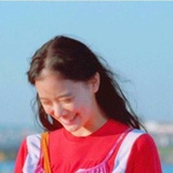 我没有你的脑子