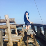 木朵