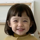 二花蛋