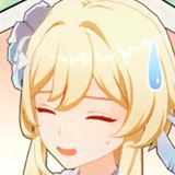duras