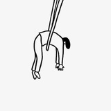 哎允