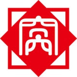 莫莫