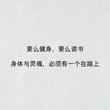 点。滴。