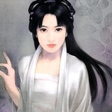 小狐妖