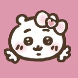 古德摸宁