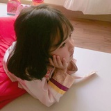 cyousou