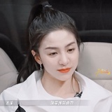 千山
