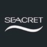 Seacret时尚馆