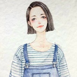 小灯泡💡会划桨