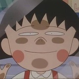 小二