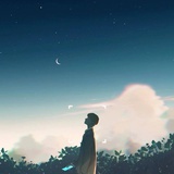 追·風箏的人