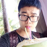 阿呸