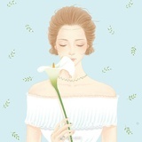 crystal