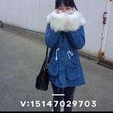 瓷肌🔥内蒙区🍀总