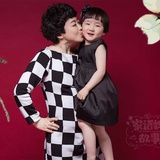 家语妈妈故事屋