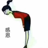 小月