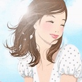 走火入MO