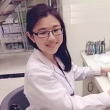 小满