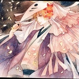 Lindbergh