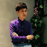 成成