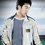 luoluohongji