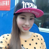 阳光璐