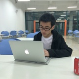 我真的不想说话