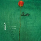 半夏时光