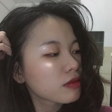 啾啾咪