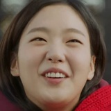雪子