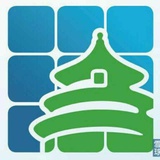 我是什么将