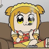 FFF