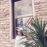 原来是艾宝呀