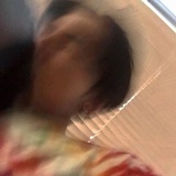 xxxisiting