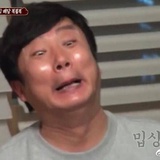 乌冬乌冬