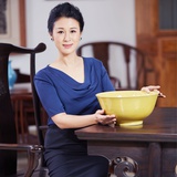 冯玮瑜