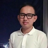 占美纯