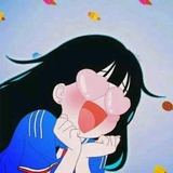 嗨森的花花