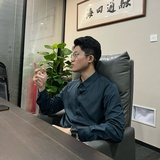 塞尔希卡斯
